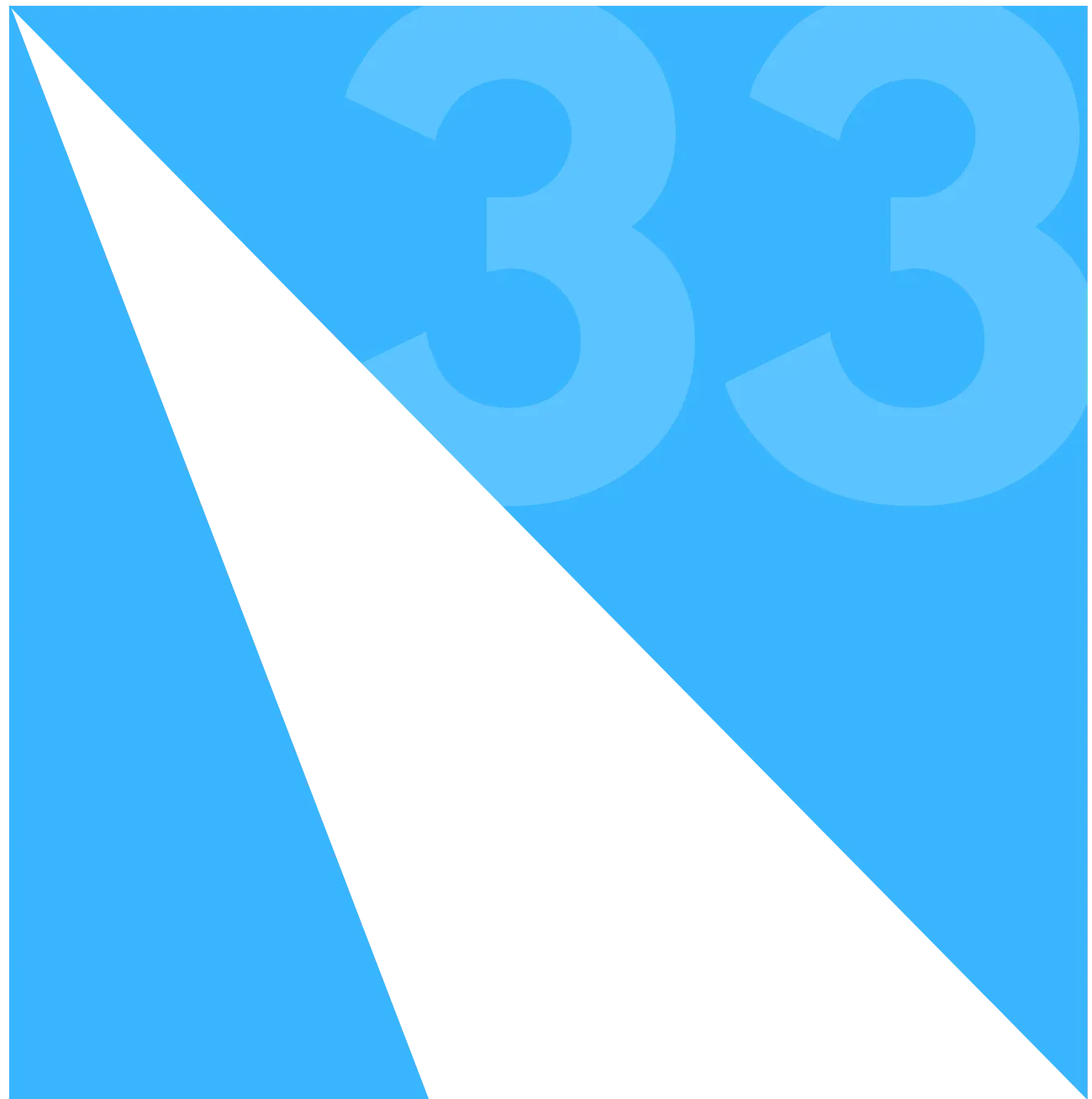 Guiding Light Advanced Security System